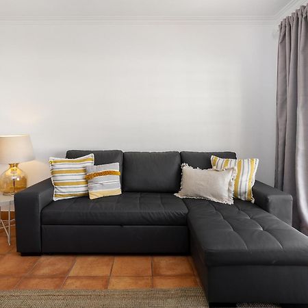 Vilamoura - Cozy And Quiet Holiday Apartment Екстериор снимка