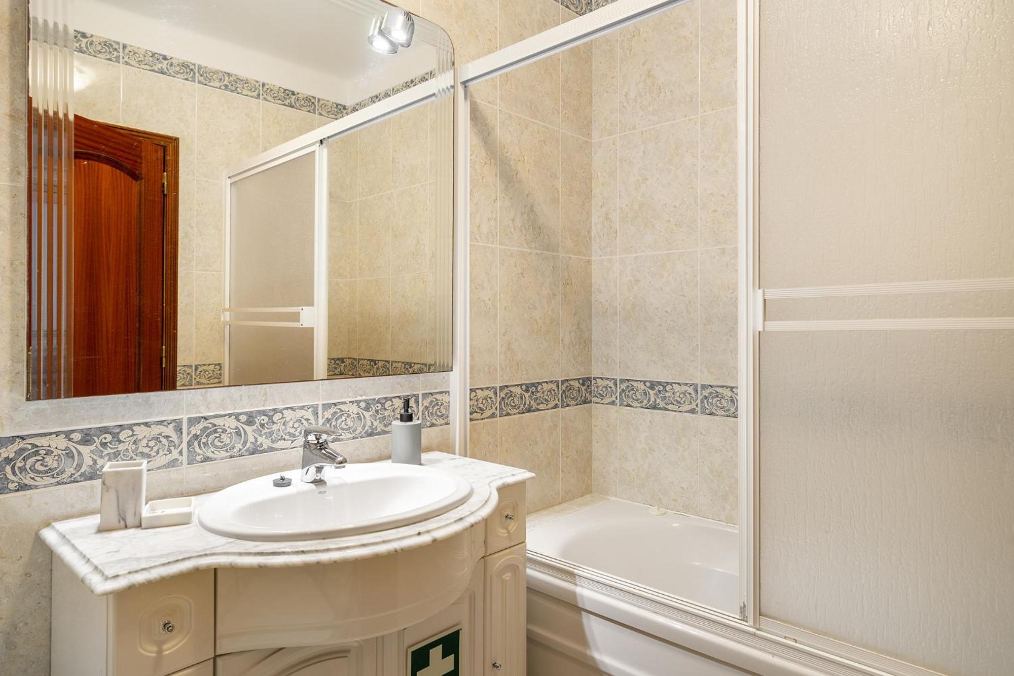 Vilamoura - Cozy And Quiet Holiday Apartment Екстериор снимка