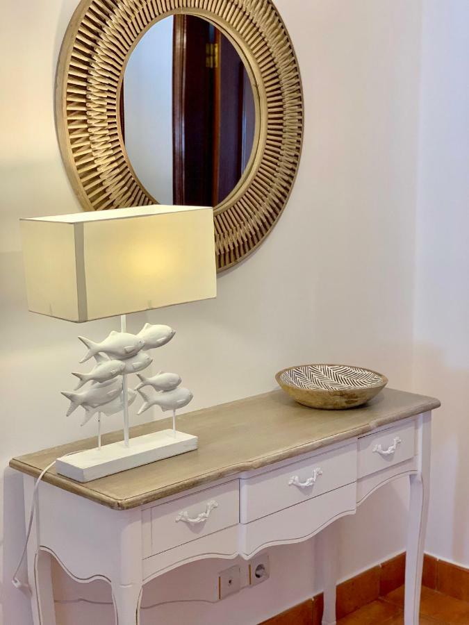 Vilamoura - Cozy And Quiet Holiday Apartment Екстериор снимка