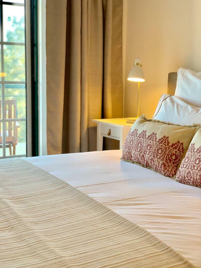 Vilamoura - Cozy And Quiet Holiday Apartment Екстериор снимка