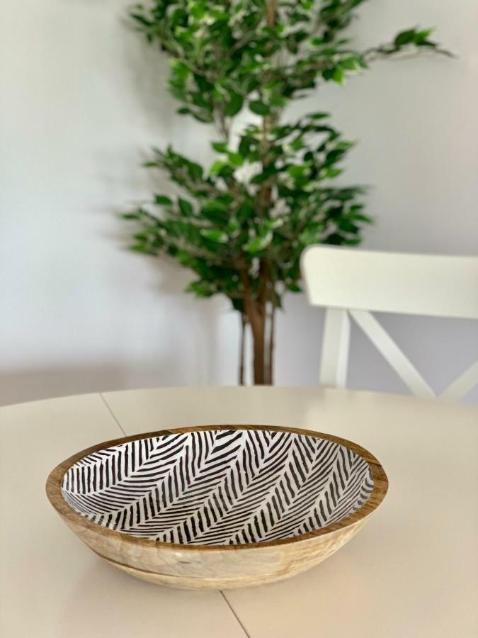 Vilamoura - Cozy And Quiet Holiday Apartment Екстериор снимка