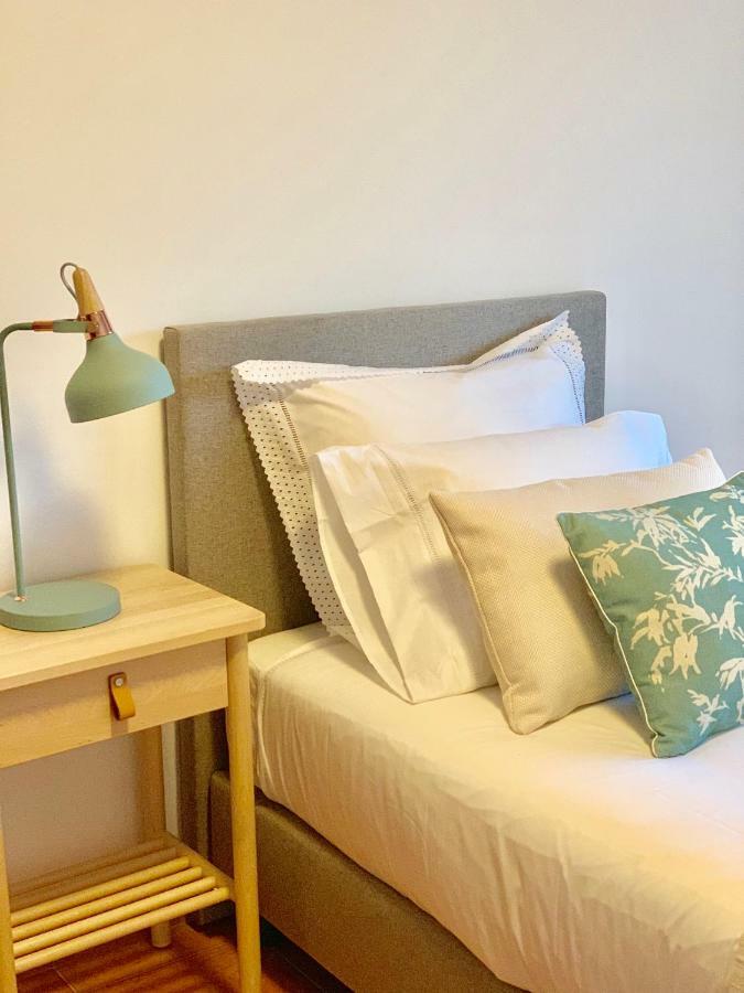 Vilamoura - Cozy And Quiet Holiday Apartment Екстериор снимка