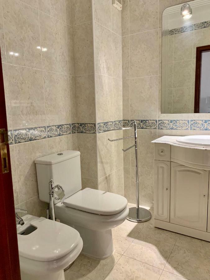 Vilamoura - Cozy And Quiet Holiday Apartment Екстериор снимка