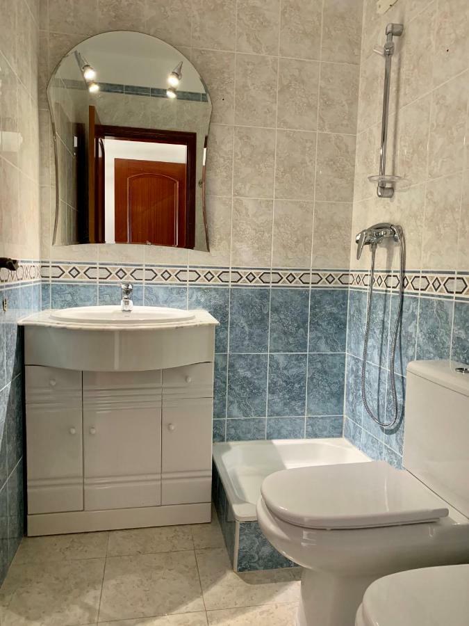 Vilamoura - Cozy And Quiet Holiday Apartment Екстериор снимка