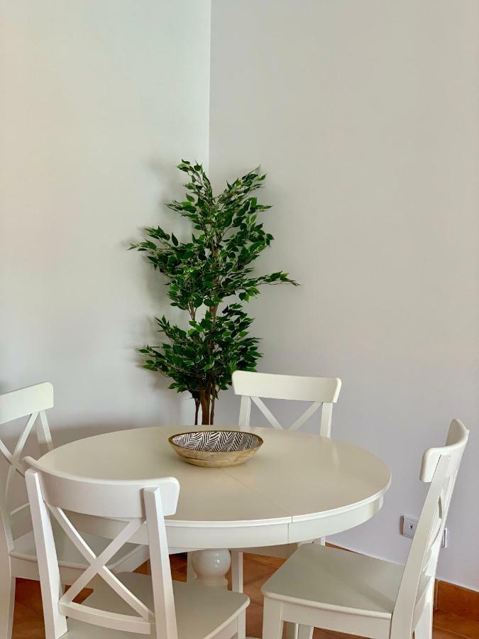 Vilamoura - Cozy And Quiet Holiday Apartment Екстериор снимка