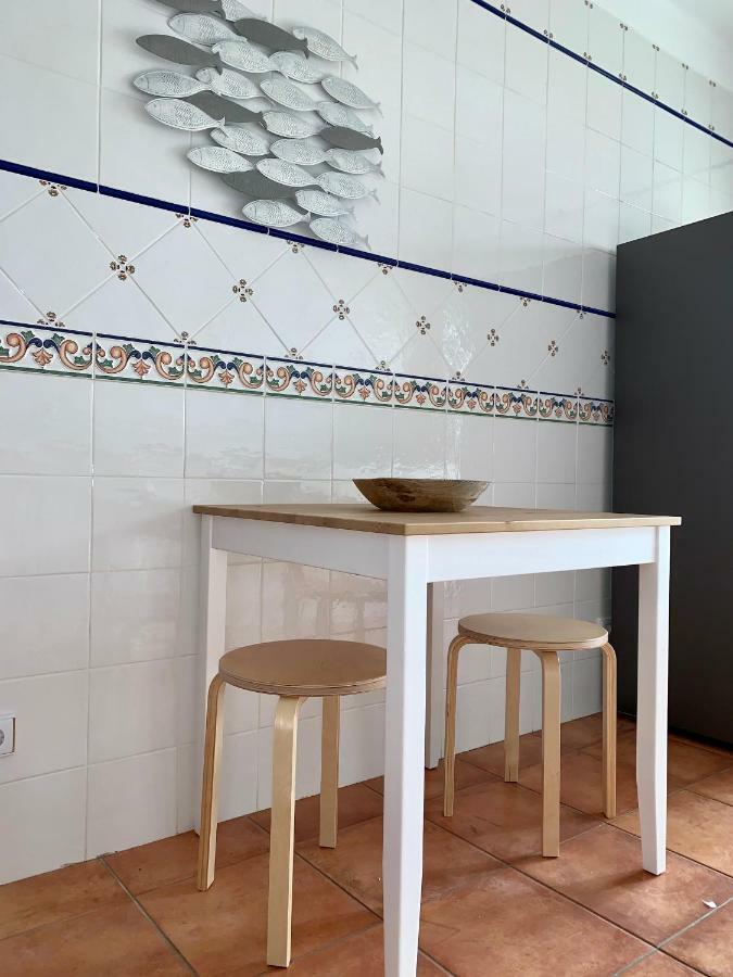 Vilamoura - Cozy And Quiet Holiday Apartment Екстериор снимка